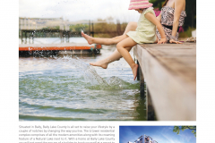 BLC Press Ad